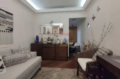 Apartamento com 2 quartos à venda na Avenida Alfredo Zunkeller, 95, Parque Mandaqui, São Paulo