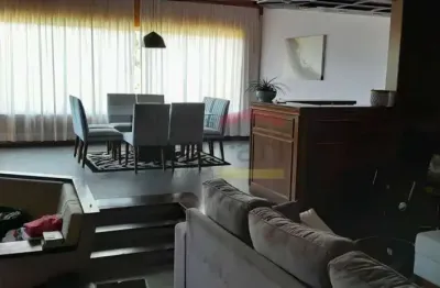Sobrado nas palmas do tremembé com 04 dormitórios, sendo 2 suítes, 4 vagas de garagem + lazer