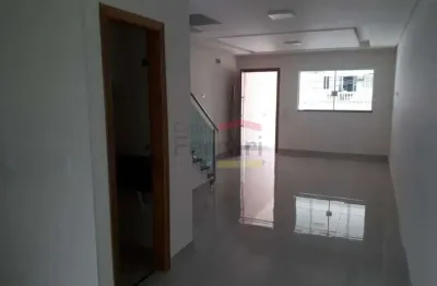 Sobrado jardim brasil (zona norte)  3 quartos, 3 vagas -