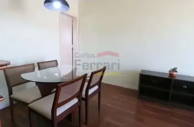 Apartamento a venda, vila diva região bairro do limão, 03 dormitórios, 01 suíte, 01 vaga, varanda