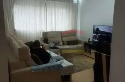 Apartaamento na vila celeste/imirim com 2 dormitórios e 1 vaga de garagem + lazer