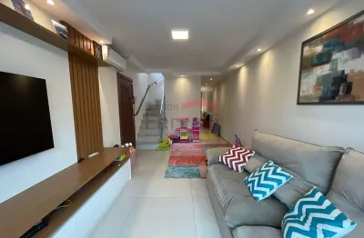 Casa com 3 quartos à venda na Rua Márcio Mazzei, 285, Vila Nova Mazzei, São Paulo
