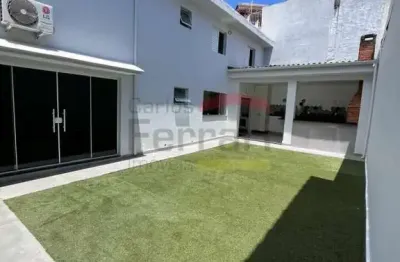 Casa com 3 quartos à venda na Rua Francisca Maria de Souza, 282, Parada Inglesa, São Paulo