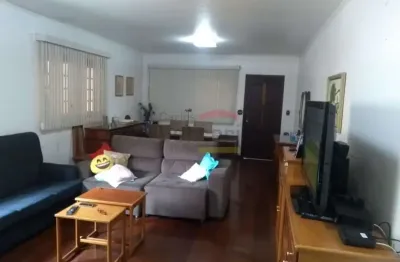Sobrado a venda  residencial ou comecial em santana