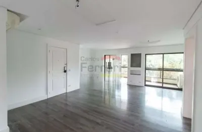 Apartamento - jardim são paulo - 3 suítes. 3 vagas. ao lado do metrô