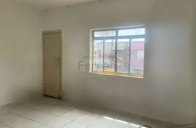 Apartamento com 2 quartos à venda na Avenida Itaberaba, 897, Nossa Senhora do Ó, São Paulo