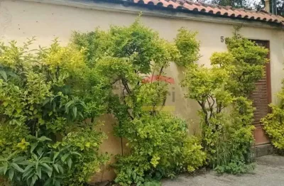 Sobrado comercial ou residencial v. nova cachoeirinha