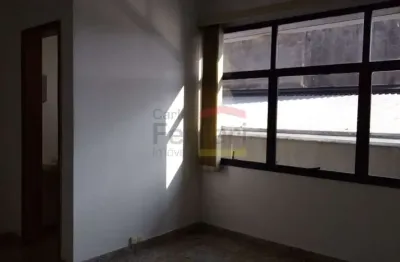 Sala comercial 24 m² para locação na água fria. próximo a região de santana.