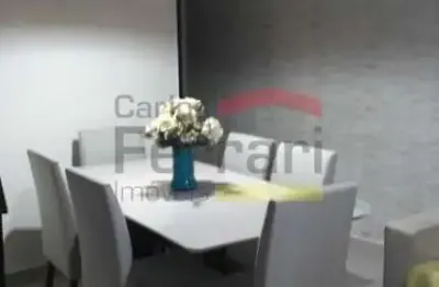 Casa com 3 quartos à venda na Rua Julia Trevisani Gannam, 153, Casa Verde, São Paulo