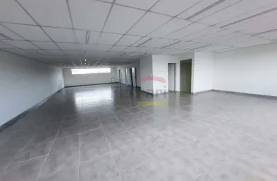 Prédio à venda na Avenida Cruzeiro do Sul, 2627, Canindé, São Paulo