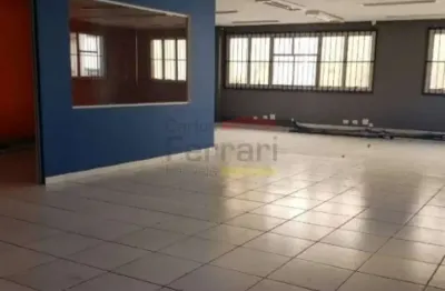 Prédio comercial á venda,  santana, 1.330 m², 15 vagas, 5 pavimentos