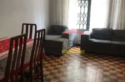Casa com 3 quartos à venda na Avenida Alfredo Zunkeller, 92, Parque Mandaqui, São Paulo