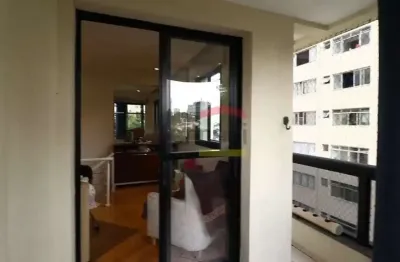 Apartamento em santana com 3 dormitórios , sendo 1 suite, 3 vagas de garagem