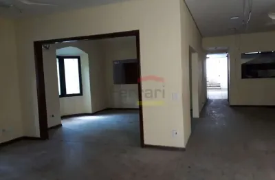 Ponto comercial para alugar na Rua Alfredo Pujol, 340, Santana, São Paulo
