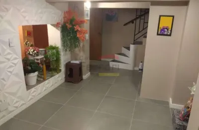 Sobrado comercial, ou residencial, a venda, aclimação, 02 dormitórios, 03 banheiros, sem vaga