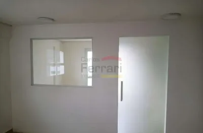 Sala comercial, a venda, tucuruvi, 01 sala. 01 vaga, 02 banheiros, sacada