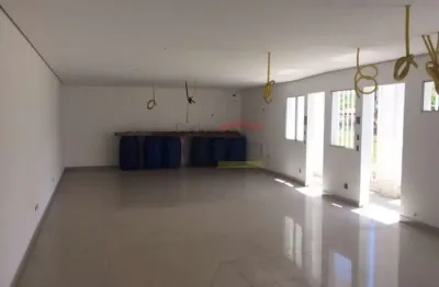 Ponto comercial à venda na Rua Doutor Zuquim, 1459, Santana, São Paulo