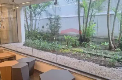 Ponto comercial com 1 sala à venda na Alameda Olga, 422, Barra Funda, São Paulo