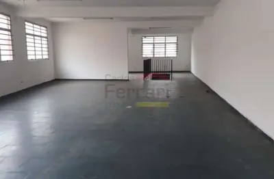 Ponto comercial para alugar na Avenida Água Fria, 845, Água Fria, São Paulo