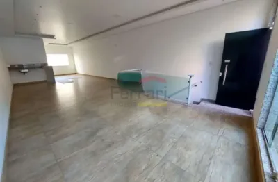 Sala comercial no bairro - santana - são paulo zona norte