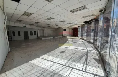 Ponto comercial com 1 sala para alugar na Avenida Imirim, 2689, Imirim, São Paulo