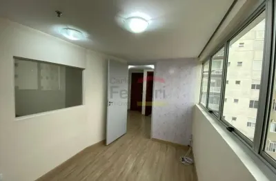 Ponto comercial com 1 sala à venda na Rua Saguairu, 675, Casa Verde, São Paulo