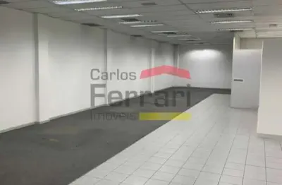 Ponto comercial para alugar na Avenida Santa Inês, 915, Parque Mandaqui, São Paulo