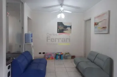 Ponto comercial com 4 salas à venda na Rua Paulo Gonçalves, 183, Santana, São Paulo