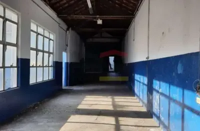 Ponto comercial à venda na Avenida Casa Verde, 1148, Casa Verde, São Paulo