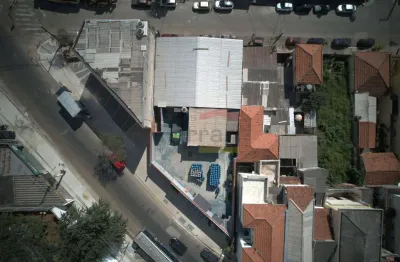 Oportunidade de investimento, rendendo aluguel, na avenida imirim!