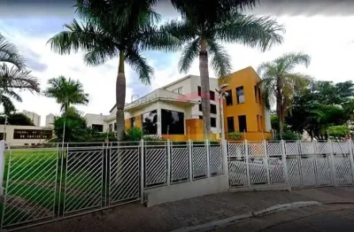 Prédio comercial com 3 pavimentos, 2 lotes no alto de santana
