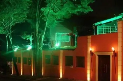 Ponto comercial com 2 salas à venda na Rua Cataguazes, 12, Jardim São Paulo (Zona Norte), São Paulo