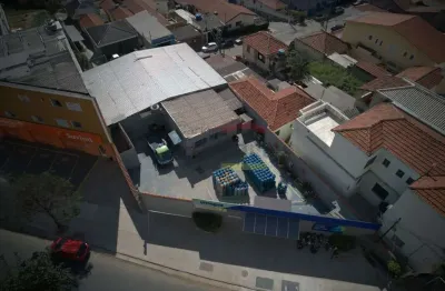 Oportunidade de investimento,com rendimento na av. imirim!