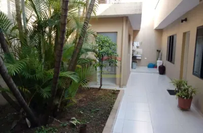 Ponto comercial com 13 salas à venda na Rua Doutor Edson de Melo, 114, Vila Maria Alta, São Paulo