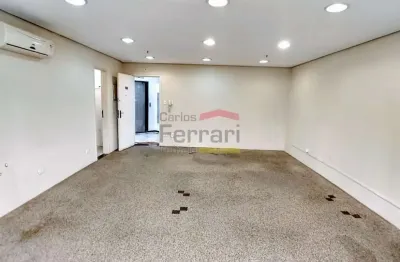 Sua empresa no alto ? visibilidade, estrutura e localização premium em santana