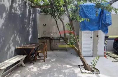 Apartamentos novos, 1 dormitório, sem vaga,  próximo do metrõ e shopping tucuruvi