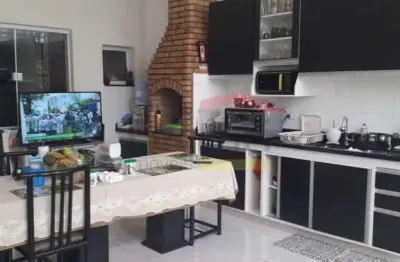 Sobrado jardim leonor mendes de barros 4 dormitórios, 2 suítes, 4 vagas, zona norte