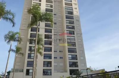 Apartamento com 3 quartos à venda na Rua Cônego Januário, 165, Ipiranga, São Paulo