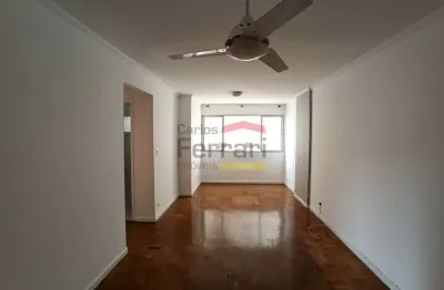 O apartamento ideal para sua família! conforto, segurança e lazer em uma localização privilegiada!