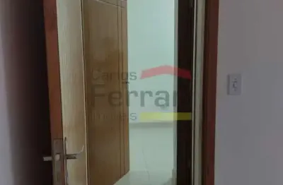 Apartamento na parada inglesa com 1 dormitório sala cozinha e banheiro  20 m2 proximo  ao metro