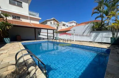 Casa com 4 quartos à venda na Rua Condessa Siciliano, 12, Jardim São Paulo (Zona Norte), São Paulo