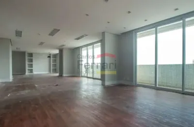 Sala comercial para alugar na Rua Ezequiel Freire, 192, Santana, São Paulo
