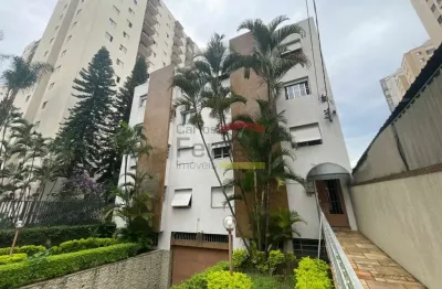 'imóvel espetacular em santana: 3 dorms, suíte, quarto de empregada, 147m² e janela anti-ruído!'