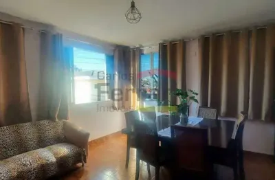 Casa à venda na Rua Francisco Gomes, 107, Mandaqui, São Paulo