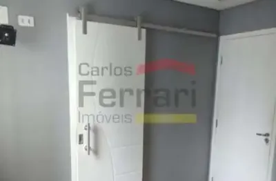 Apartamento para locação, santa teresinha, 03 dormitórios, 01 suíte, 01 vaga