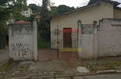 Casa com 2 quartos à venda na Rua Francisco Inglês, 107, Tremembé, São Paulo