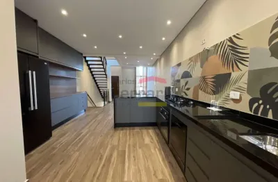 Casa com 2 quartos para alugar na Rua Assuí, 40, Jardim São Paulo (Zona Norte), São Paulo