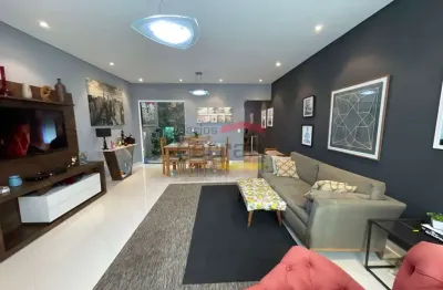 Casa com 3 quartos à venda na Rua Nabuco de Araújo, 110, Vila Mariza Mazzei, São Paulo