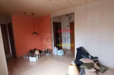 Apartamento  no tucuruvi com 3 dormitórios, 2 banheiros, 1 vaga de garagem