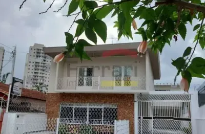 Sobrado bem localizado na vila galvão com 3 dormitórios e 10 vagas,com salão de festa e jardim